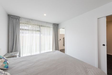 Photo of property in 4 Vintners Way, Stoke, Nelson, 7011