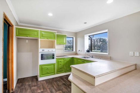 Photo of property in 160 Toppings Road, Sefton, Rangiora, 7477
