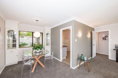 Photo of property in 19a Ruru Street, Waikanae, 5036