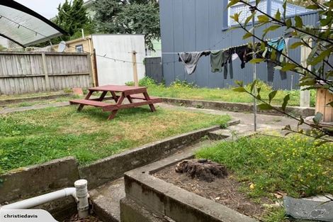 Photo of property in 28 Mein Street, Newtown, Wellington, 6021