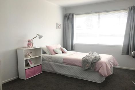 Photo of property in 10a Waterford Road, Fitzroy, Hamilton, 3206