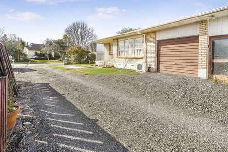 Photo of property in 34a Winstone Avenue, Chartwell, Hamilton, 3210