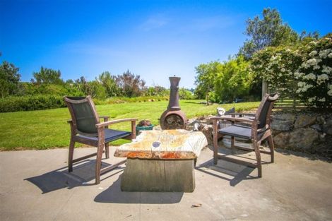 Photo of property in 4 Te Mara Way, Redwood Valley, Richmond, 7081