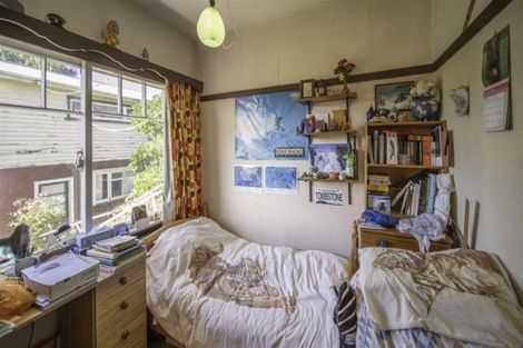 Photo of property in 8 Rossmore Terrace, Cashmere, Christchurch, 8022