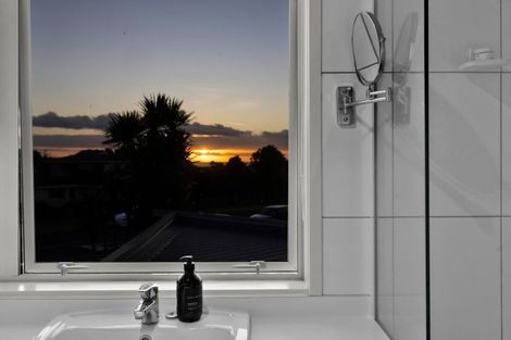 Photo of property in 1a Dorset Street, Opunake, 4616