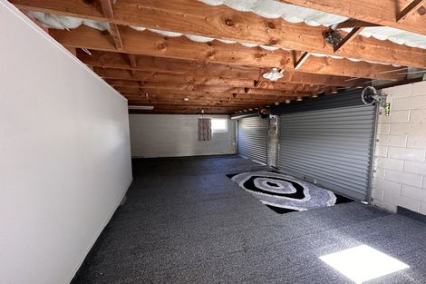 Photo of property in 16 The Boulevard, Sunnyhills, Auckland, 2010