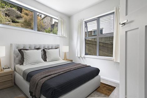 Photo of property in 5 Valley Street, Island Bay, Wellington, 6023