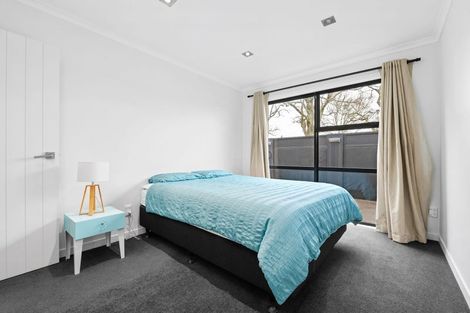 Photo of property in 132b Firth Street, Hamilton East, Hamilton, 3216