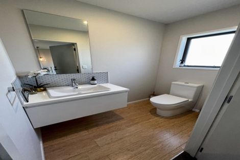 Photo of property in 152a Mangawhero Terrace, Ohakune, 4625