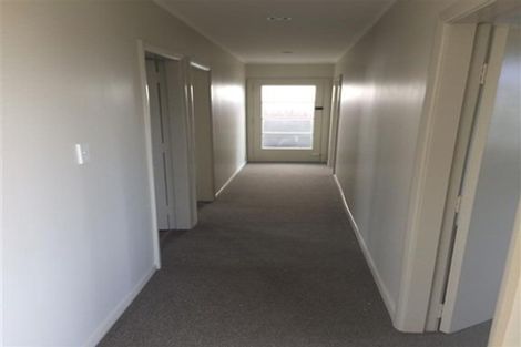 Photo of property in 26 Paremata Crescent, Paremata, Porirua, 5024