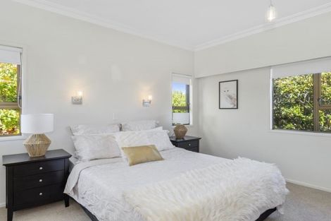 Photo of property in 71 Waratah Street, Matua, Tauranga, 3110