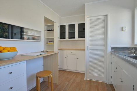 Photo of property in 2 Stevenson Lane, Kaiti, Gisborne, 4010