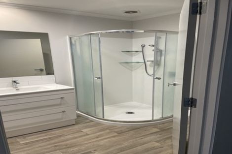 Photo of property in 1/19 Seddon Road, Frankton, Hamilton, 3204