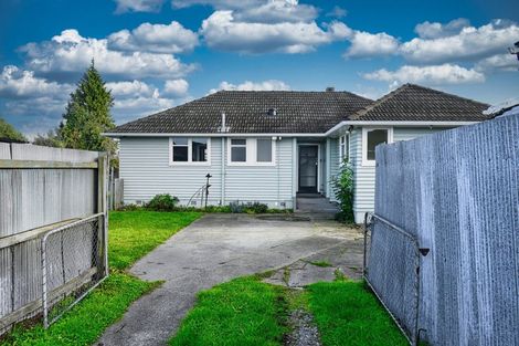 Photo of property in 15 Willow Street, Hampstead, Ashburton, 7700