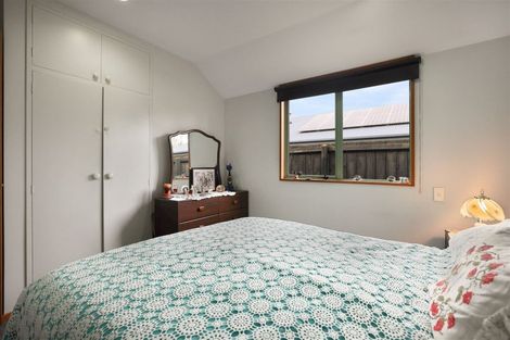 Photo of property in 9 Tarbottons Road, Tinwald, Ashburton, 7700