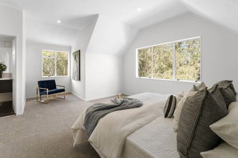 Photo of property in 37 Green Road, Dairy Flat, Albany, 0792