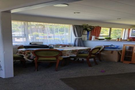 Photo of property in 42 Coal Street, Reefton, 7830