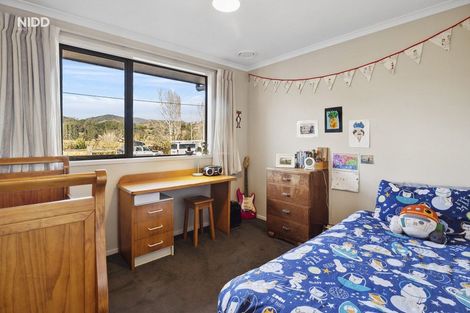 Photo of property in 32 Hill Street, Waitati, 9085