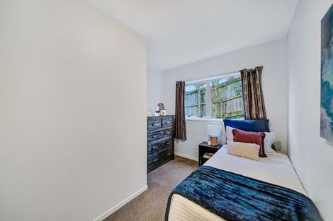 Photo of property in 32a Gibraltar Street, Howick, Auckland, 2014