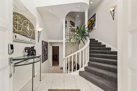 Photo of property in 363a Hibiscus Coast Highway, Orewa, 0931