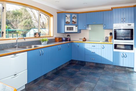 Photo of property in 74 Murray Street, Temuka, 7920