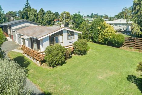 Photo of property in 27b Bryce Street, Kihikihi, Te Awamutu, 3800
