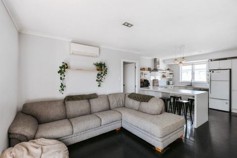 Photo of property in 86 Bellevue Road, Brookfield, Tauranga, 3110