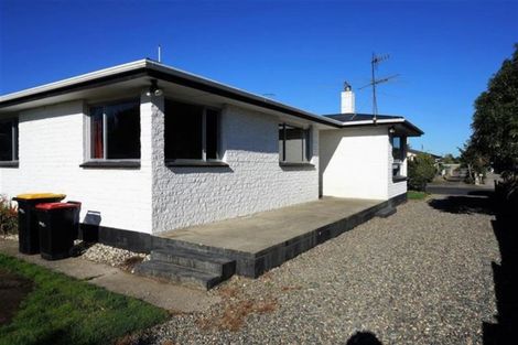 Photo of property in 37 Cunningham Street, Grasmere, Invercargill, 9810