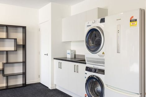 Photo of property in 154 Harewood Road, Papanui, Christchurch, 8053