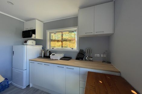 Photo of property in 2/34 Lake View Road, Takapuna, Auckland, 0622