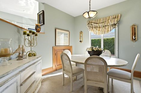 Photo of property in 117 Manuwai Drive, Matua, Tauranga, 3110