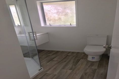 Photo of property in 5/28 Ferndale Road, Mount Wellington, Auckland, 1060