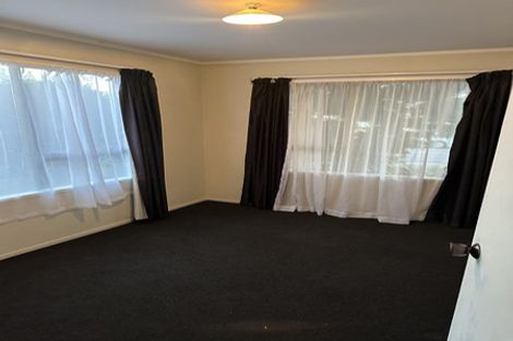 Photo of property in 48 Fyvie Avenue, Tawa, Wellington, 5028