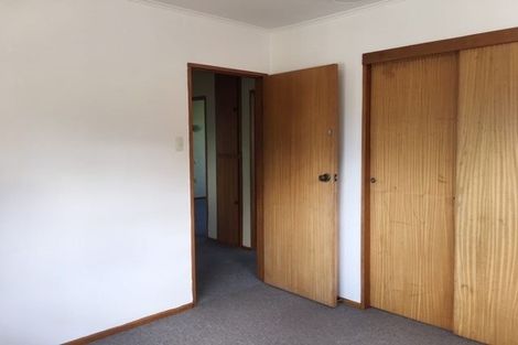 Photo of property in 18a Farley Street, Kaikorai, Dunedin, 9010