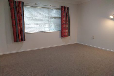 Photo of property in 104a Edgecumbe Road, Tauranga South, Tauranga, 3112