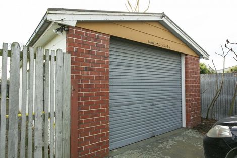 Photo of property in 135 Trevors Road, Hampstead, Ashburton, 7700