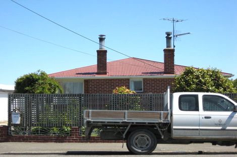 Photo of property in 208 Scott Street, Redwoodtown, Blenheim, 7201