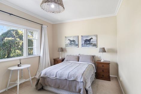 Photo of property in 1437 Brooklands Road, Gladstone, 5884