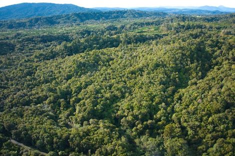 Photo of property in 330 Rutherglen Road, Marsden, Greymouth, 7805