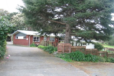 Photo of property in 15 Boswell Street, Te Kamo, Whangarei, 0112