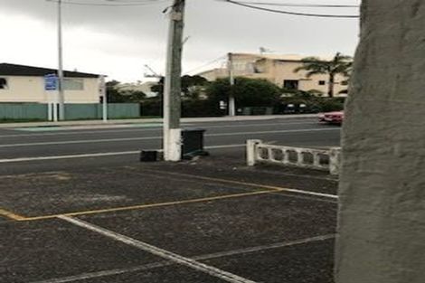 Photo of property in 1/225 Manukau Road, Epsom, Auckland, 1023