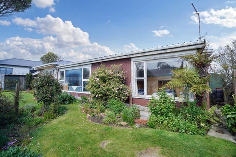 Photo of property in 4 O'hara Street, Appleby, Invercargill, 9812