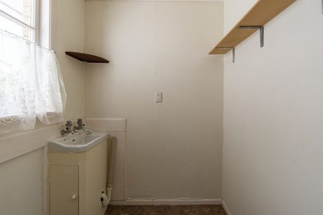 Photo of property in 7 Inverness Avenue, Hamilton East, Hamilton, 3216