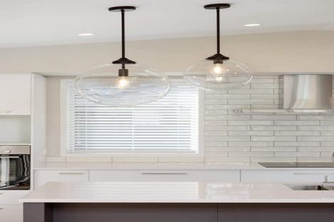 Photo of property in 312 Levers Road, Matua, Tauranga, 3110