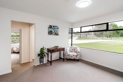 Photo of property in 297 Homestead Road, Weston, Oamaru, 9491