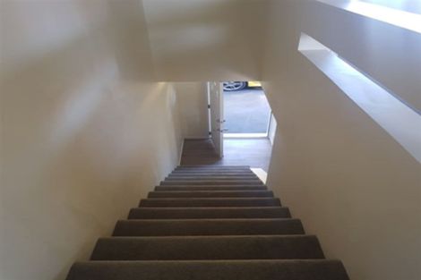 Photo of property in 7/249 Kilmore Street, Christchurch Central, Christchurch, 8011