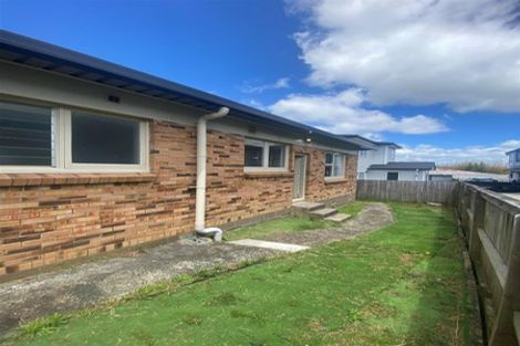 Photo of property in 1 Addison Street, Blockhouse Bay, Auckland, 0600