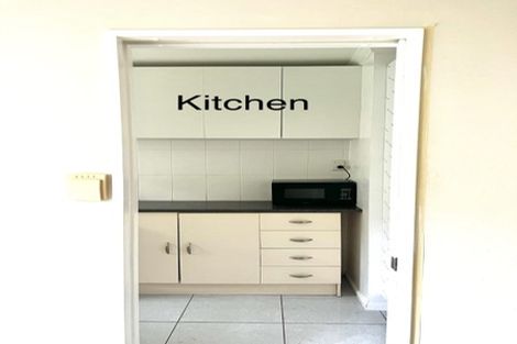 Photo of property in 102 Middlefield Drive, Flat Bush, Auckland, 2016