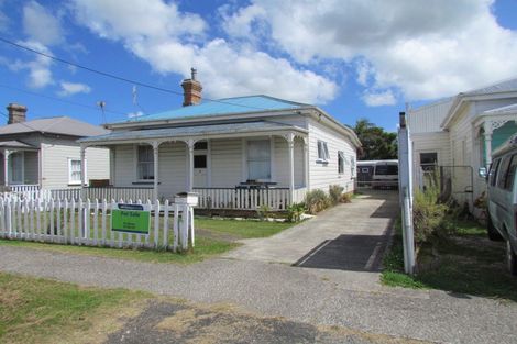 Photo of property in 15 River Road, Dargaville, 0310
