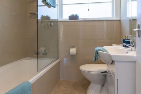 Photo of property in 18 Bledisloe Avenue, Stoke, Nelson, 7011